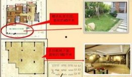 桂林房子爆料网站最新,揭秘最新爆料网站独家信息