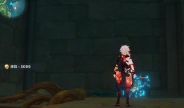 李忠义原神爆料视频大全,揭秘游戏幕后故事与精彩瞬间