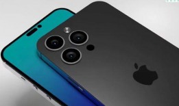 苹果14最新爆料缺点,性能卓越却存三大遗憾