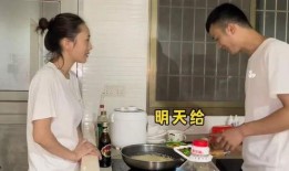 秋秋妈妈最新爆料,秋秋成长背后的温馨故事