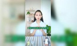 圈内八卦爆料化妆师,圈内八卦大揭秘