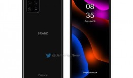 索尼最新款爆料手机型号,神秘型号引领科技潮流，揭秘最新款爆料手机亮点”