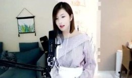 小倪娱乐爆料视频大全集