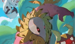 云吞最新爆料视频下载,精彩瞬间一网打尽