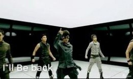 韩国男团助理爆料视频,揭秘偶像幕后生活