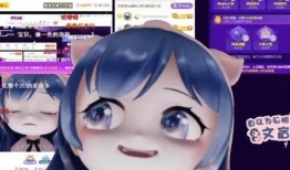 小团团被爆料什么视频,揭秘背后真相