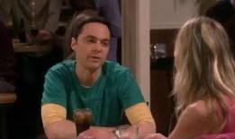 娱乐圈吃瓜场所,那些隐藏的“吃瓜圣地”