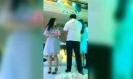 爆料三代燕子视频下载,独家爆料，一窥燕子家族生活瞬间