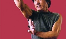 成龙直播爆料视频大全集,独家爆料视频大全集精彩回顾